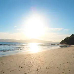 Estaleiro Artes. , Florianópolis Brasil