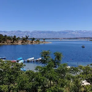 Seaview Apartments, Ventura Apartment Nin