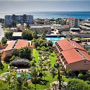 Apartment Aruba Family Oasis 2Br Pool 3Min Walk To Eagle Beach, Palm Beach