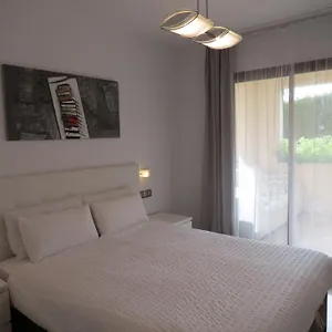 Medina De Banus , Marbella España