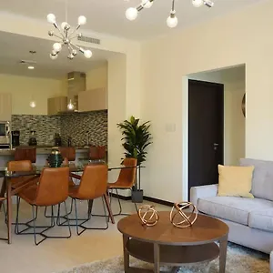 Apartment Modern In Levent In Front Of Eagle Beach, Palm Beach