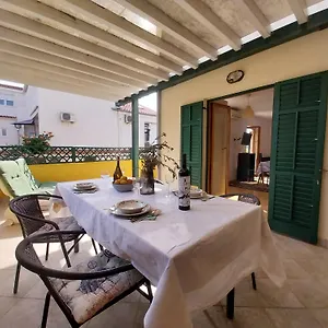 Miodrag Apartment Zadar