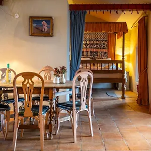 Romántica Lofts , Ronda España
