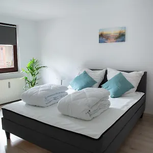 Near By Playmobil And Fair Nuremberg Apartment Zirndorf